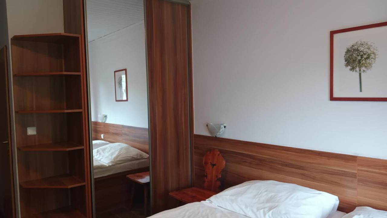 Ardilla Hotel Lhota  Buitenkant foto